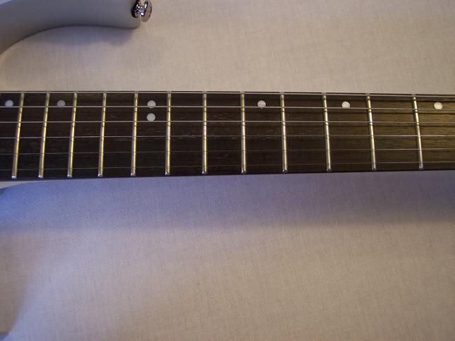 Interceptor II IC10 Picture 5